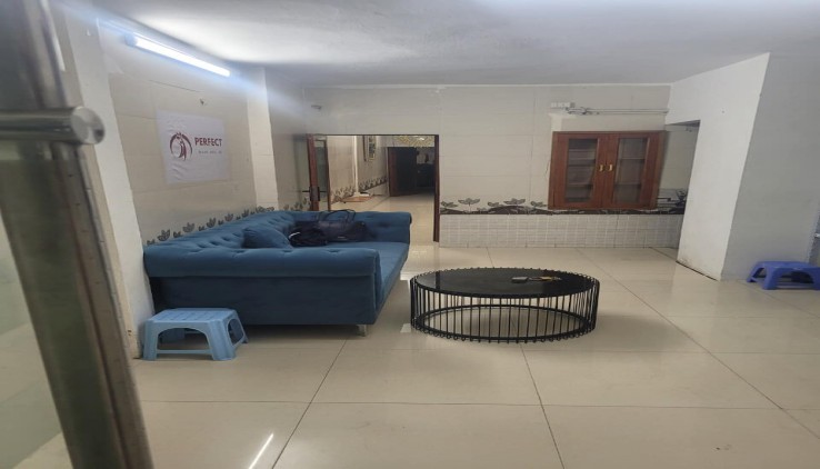 CHO THUÊ NHÀ NGÕ Ô TÔ NGUYỄN TRÃI, 90M2, 3 NGỦ, 2 WC, GIÁ CHỈ 9.5 TRIỆU - KINH DOANH